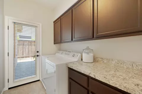 4451 Pebble Beach Rd, Rocklin, CA 95765 photo 36