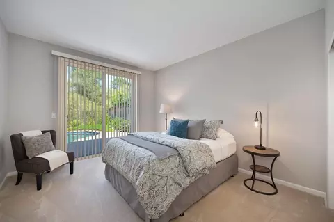 4451 Pebble Beach Rd, Rocklin, CA 95765 photo 37