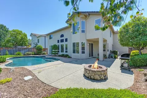 4451 Pebble Beach Rd, Rocklin, CA 95765 photo 62