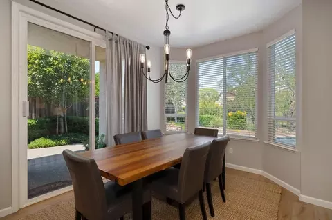 4451 Pebble Beach Rd, Rocklin, CA 95765 photo 29