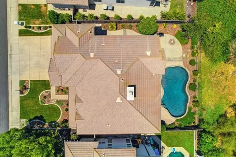 4451 Pebble Beach Rd, Rocklin, CA 95765 photo 65