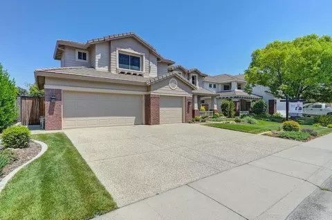 4451 Pebble Beach Rd, Rocklin, CA 95765 photo 3
