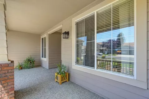 4451 Pebble Beach Rd, Rocklin, CA 95765 photo 12