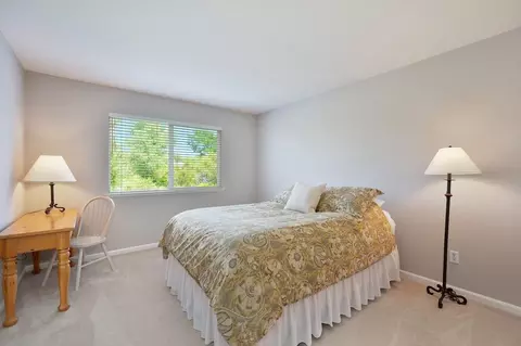4451 Pebble Beach Rd, Rocklin, CA 95765 photo 52