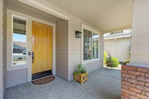 4451 Pebble Beach Rd, Rocklin, CA 95765 photo 11
