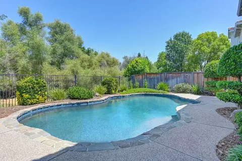 4451 Pebble Beach Rd, Rocklin, CA 95765 photo 64