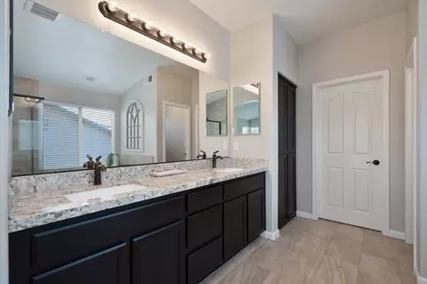 4451 Pebble Beach Rd, Rocklin, CA 95765 photo 45