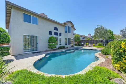 4451 Pebble Beach Rd, Rocklin, CA 95765 photo 63
