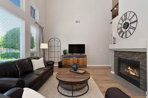 4451 Pebble Beach Rd, Rocklin, CA 95765 photo 32