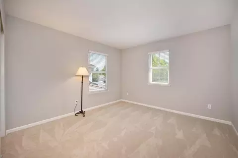 4451 Pebble Beach Rd, Rocklin, CA 95765 photo 55