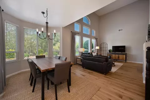 4451 Pebble Beach Rd, Rocklin, CA 95765 photo 28