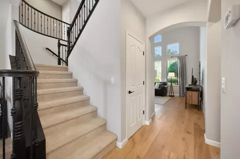 4451 Pebble Beach Rd, Rocklin, CA 95765 photo 22