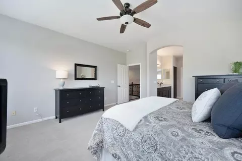 4451 Pebble Beach Rd, Rocklin, CA 95765 photo 43