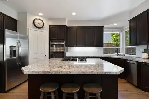 4451 Pebble Beach Rd, Rocklin, CA 95765 photo 24