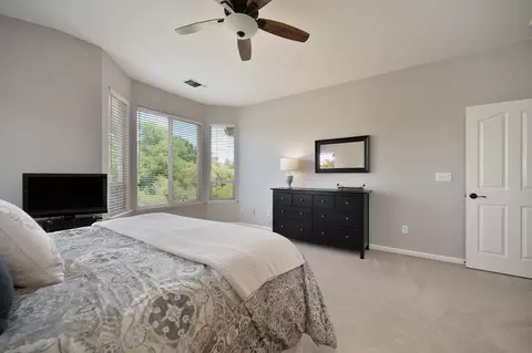 4451 Pebble Beach Rd, Rocklin, CA 95765 photo 44