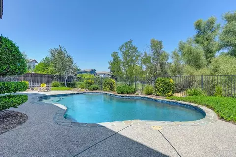 4451 Pebble Beach Rd, Rocklin, CA 95765 photo 59