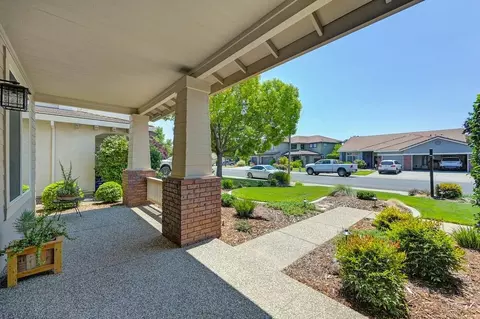 4451 Pebble Beach Rd, Rocklin, CA 95765 photo 13