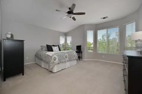 4451 Pebble Beach Rd, Rocklin, CA 95765 photo 40
