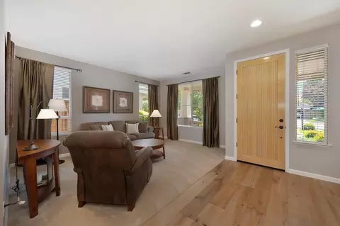 4451 Pebble Beach Rd, Rocklin, CA 95765 photo 17