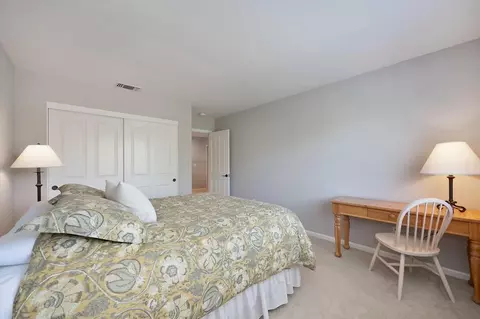 4451 Pebble Beach Rd, Rocklin, CA 95765 photo 53