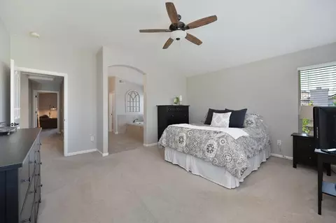 4451 Pebble Beach Rd, Rocklin, CA 95765 photo 41