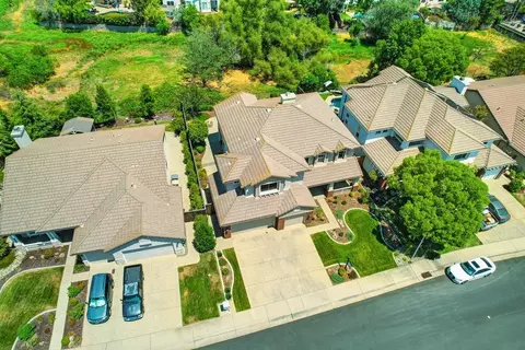 4451 Pebble Beach Rd, Rocklin, CA 95765 photo 68