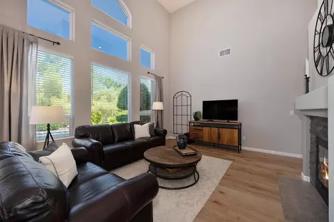 4451 Pebble Beach Rd, Rocklin, CA 95765 photo 34