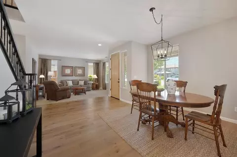 4451 Pebble Beach Rd, Rocklin, CA 95765 photo 18