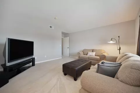 4451 Pebble Beach Rd, Rocklin, CA 95765 photo 48