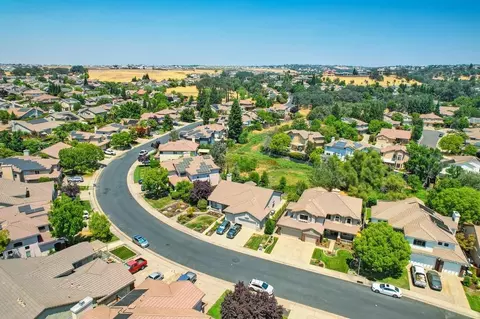 4451 Pebble Beach Rd, Rocklin, CA 95765 photo 67