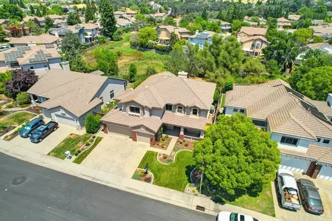 4451 Pebble Beach Rd, Rocklin, CA 95765 photo 5