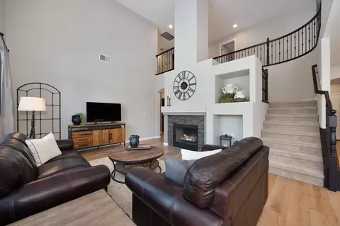 4451 Pebble Beach Rd, Rocklin, CA 95765 photo 35