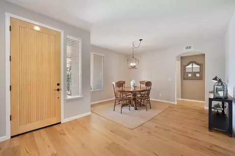 4451 Pebble Beach Rd, Rocklin, CA 95765 photo 14