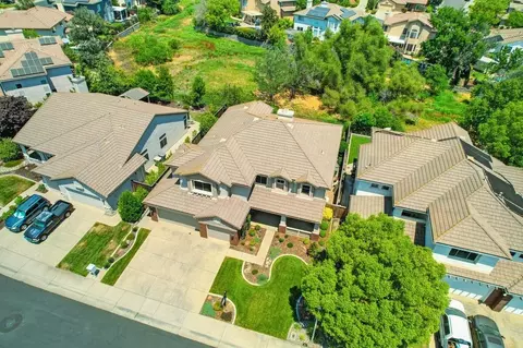 4451 Pebble Beach Rd, Rocklin, CA 95765 photo 69