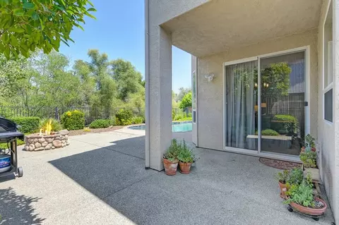4451 Pebble Beach Rd, Rocklin, CA 95765 photo 57