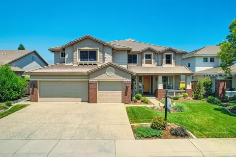4451 Pebble Beach Rd, Rocklin, CA 95765 photo 4