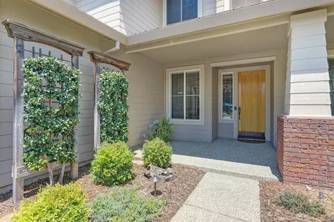 4451 Pebble Beach Rd, Rocklin, CA 95765 photo 10