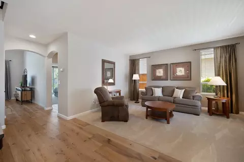 4451 Pebble Beach Rd, Rocklin, CA 95765 photo 21