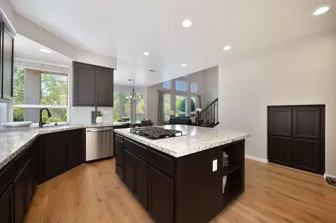 4451 Pebble Beach Rd, Rocklin, CA 95765 photo 26