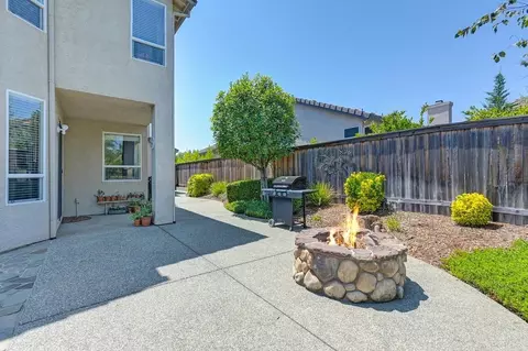 4451 Pebble Beach Rd, Rocklin, CA 95765 photo 60