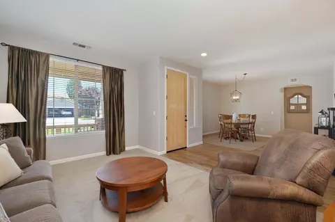 4451 Pebble Beach Rd, Rocklin, CA 95765 photo 16