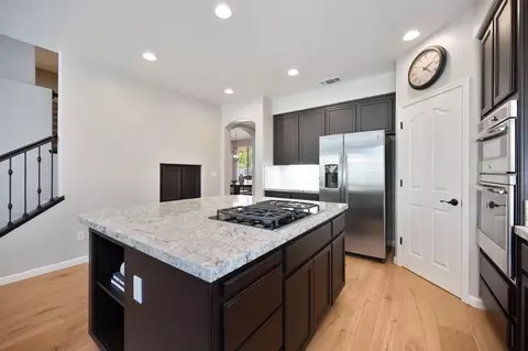 4451 Pebble Beach Rd, Rocklin, CA 95765 photo 27