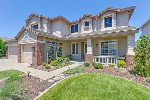 4451 Pebble Beach Rd, Rocklin, CA 95765 photo 8