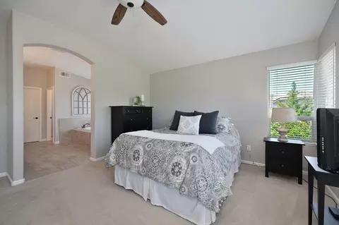 4451 Pebble Beach Rd, Rocklin, CA 95765 photo 42