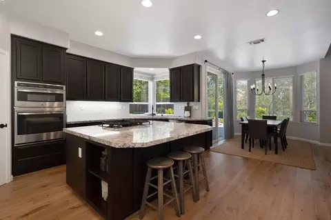 4451 Pebble Beach Rd, Rocklin, CA 95765 photo 25