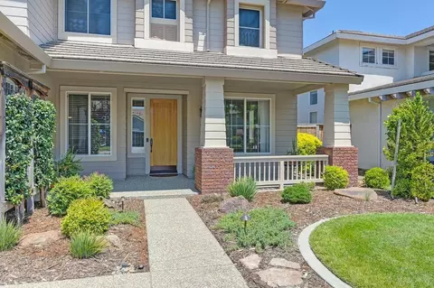 4451 Pebble Beach Rd, Rocklin, CA 95765 photo 9