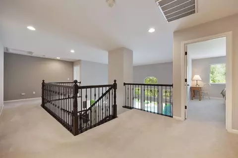4451 Pebble Beach Rd, Rocklin, CA 95765 photo 39