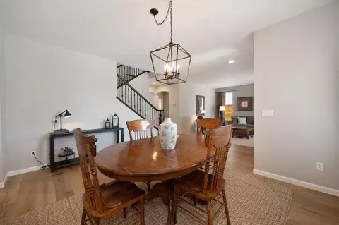 4451 Pebble Beach Rd, Rocklin, CA 95765 photo 19
