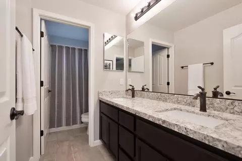 4451 Pebble Beach Rd, Rocklin, CA 95765 photo 54