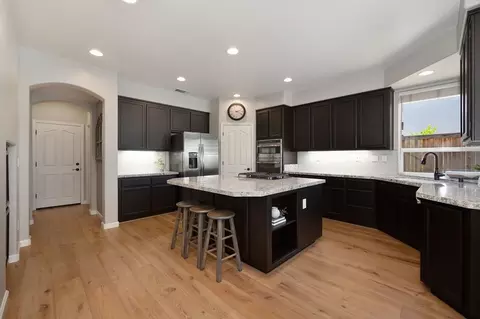 4451 Pebble Beach Rd, Rocklin, CA 95765 photo 23